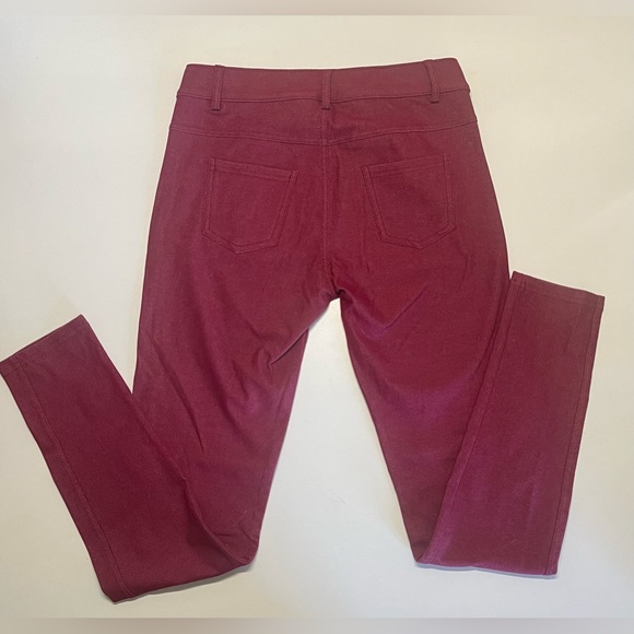 Yelete jeggings Size: S NWT!!! - Picture 3 of 8